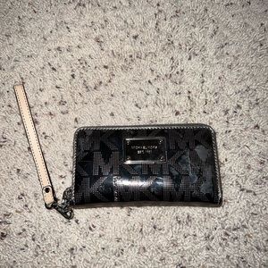 Michael Kors Wrisltet